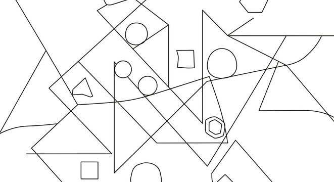 白黒の抽象画背景」の写真素材 | 171,068件の無料イラスト画像 | Adobe