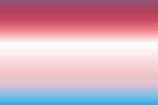 Transgender pride flag a symbol of identity and visibility