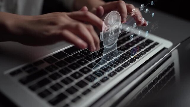 AI transforms how we manage digital data. From smart indexing to AI-driven search, file handling becomes intelligent. AI file management improves speed, accuracy, and data organization. Muxer