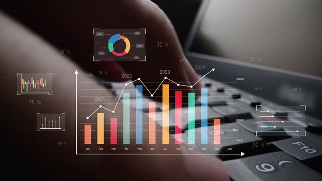 Business growth strategy, growth planning, business expansion, strategic metrics, and innovation roadmap for continued business growth and business success by 2025 and beyond. Muxer