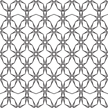 Traditional Ornament Premium Design