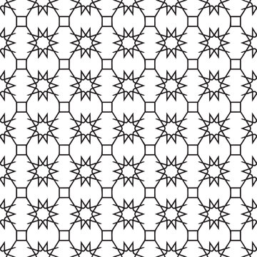 Structured Premium Geometry Design
