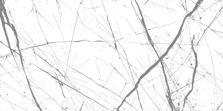 Abstract background texture with fine scratches and thin lines creating a delicate distressed pattern