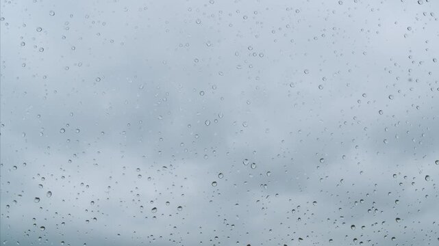 It doesn&rsquo;t feel cozy. There&rsquo;s nothing cozier than curling up under a blanket with a cup of coffee by the window on a rainy day.