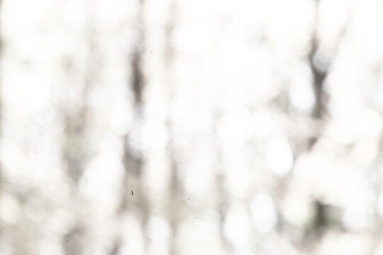 color grunge dust texture overlay with scratches and particles