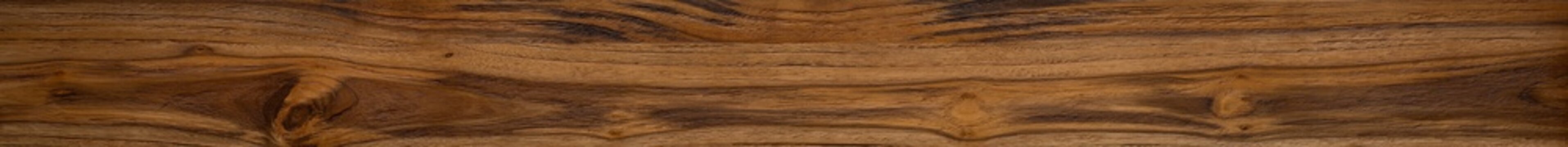 Texture of wood. Extra-long plank texture background. texture of wood. wood texture background. Rugged teak wood plank texture.