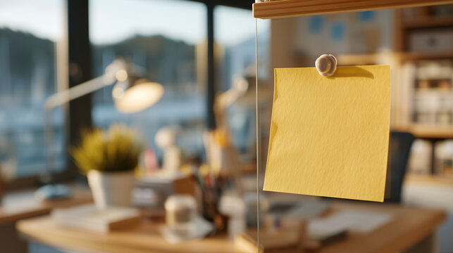 Customer complaint letter pinned above a founder's desk next to a resolved solution prototype, customer obsession feedback loop, startup product improvement driven by user pain, problem-solution ite