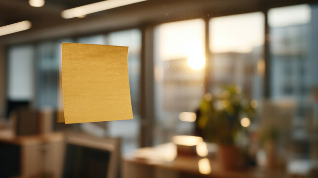 Customer complaint letter pinned above a founder's desk next to a resolved solution prototype, customer obsession feedback loop, startup product improvement driven by user pain, problem-solution ite