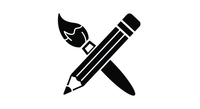 Abstract seamless pattern with colorful organic shapes, hand drawn geometric vector background, vibrant mosaic texture for textile and wallpaper design