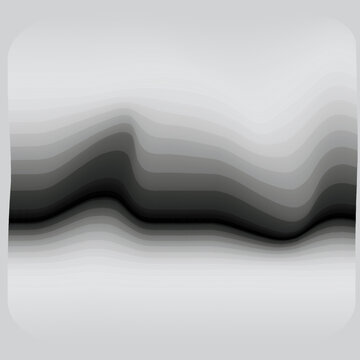 Hintergrund Bildschirm 4