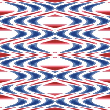 Abstract, multicolored, beautifully blended colors, used for creating backgrounds, patterns with no definite shape mixed with multiple colors, printed patterns, patterns on product surfaces, Cover.