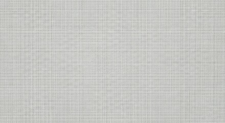 Fototapeta premium Subtle Geometric Pattern Background with Fine Lines and Grids.