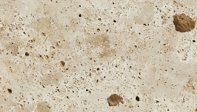 Textured Limestone Backdrop Featuring Subtle Variations for Architectural and Design Applications
