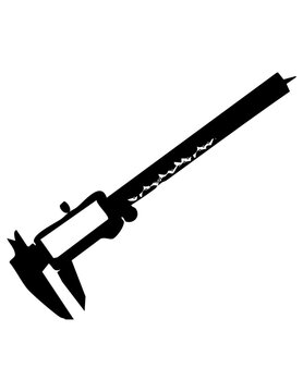 digital caliper