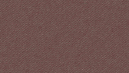 Fototapeta premium Brown textured background, fabric pattern