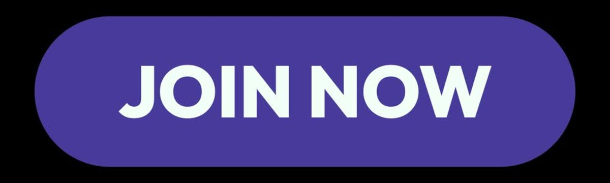 Animated "Join Now" Button with Dynamic Color Transitions for Membership UI