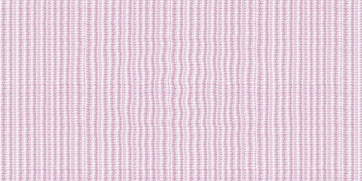 Seamless fabric texture background soft textile pattern repeatable cloth surface design