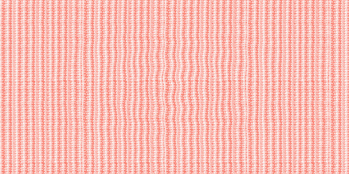 Seamless fabric texture background soft textile pattern repeatable cloth surface design
