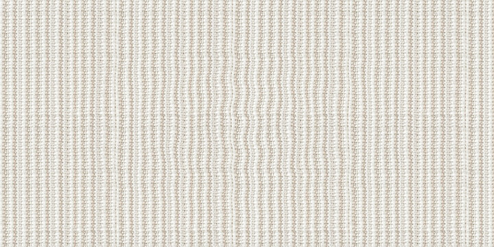 Seamless fabric texture background soft textile pattern repeatable cloth surface design