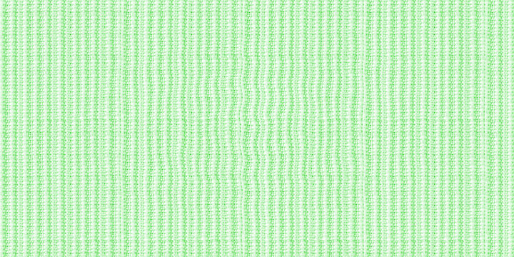 Seamless fabric texture background soft textile pattern repeatable cloth surface design