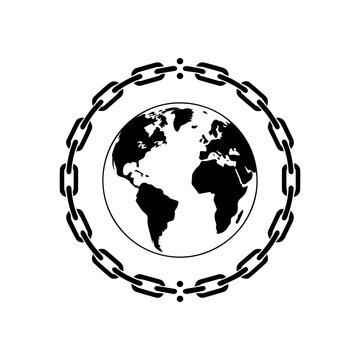 International Day against Colonialism in All its Forms and Manifestations