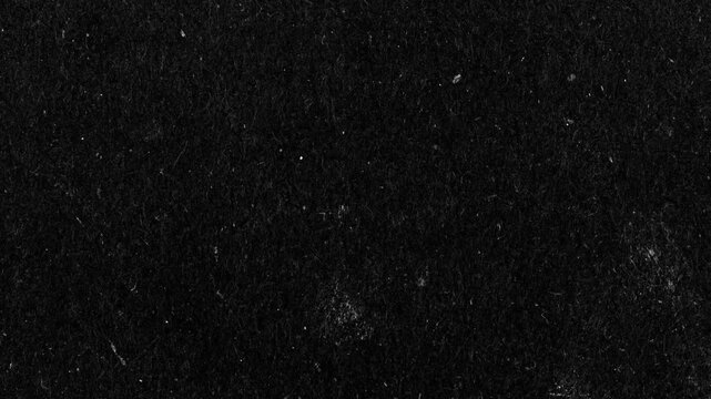 black crumpled paper background texture,paper texture stop motion 