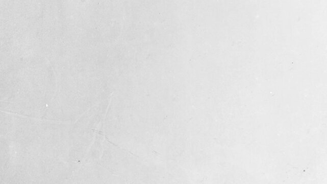 Paper texture background.Video paper stop motion background texture seamless looping 4k