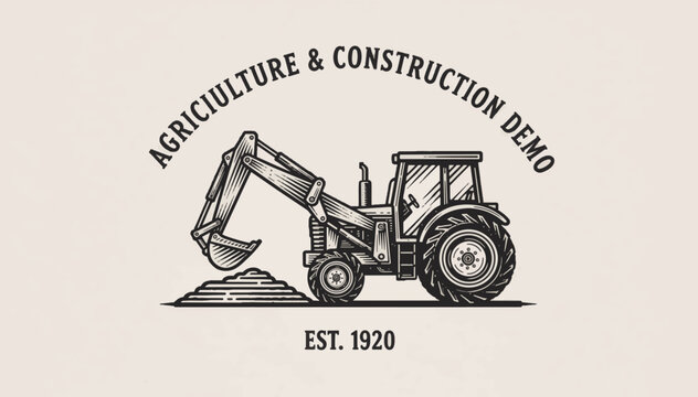 Demo Logo Images – Browse 3,906 Stock Photos, Vectors, and Video ...