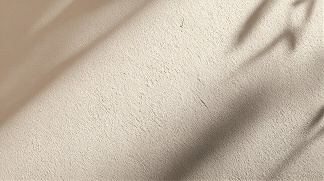 Light gray micro-cement with soft peach light beams. Clean vintage minimalist style with negative space. 8K macro detail, warm tranquil atmosphere for skincare packaging or lifestyle brands.