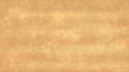 Fototapeta premium Rammed earth texture background 