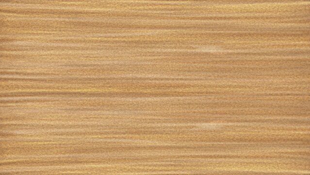 Rammed earth texture background	
