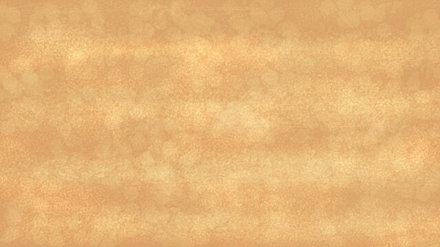 Rammed earth texture background	
