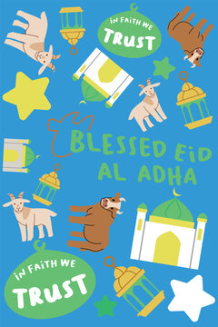 Eid_Adha_Pattern.eps