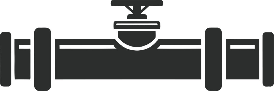 Pipes and Valves - A Detailed Look at Plumbing Infrastructure.