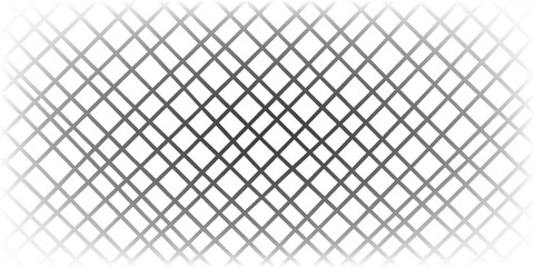 Fototapeta premium abstract background. line abstract.