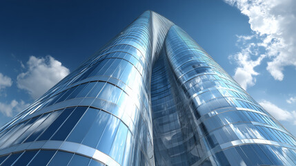 Fototapeta premium building and architecture