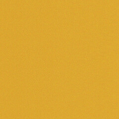 Fototapeta premium Golden grain texture background with yellow tone