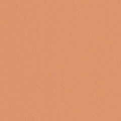 Fototapeta premium Close-up of warm beige linen texture with subtle horizontal weave pattern for backgrounds