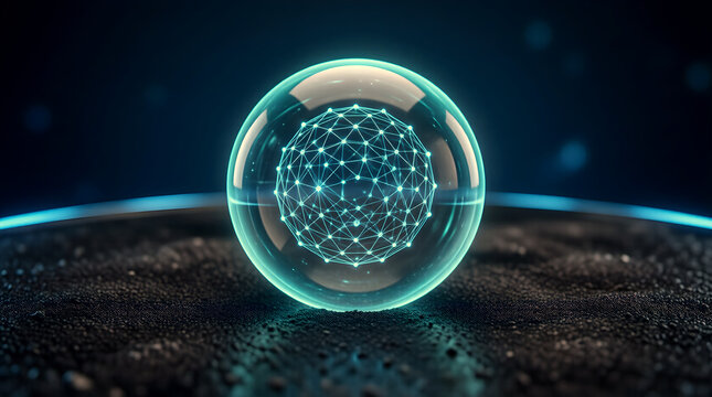 AI Unified Multimodal Embedding Space with Shared Semantic Geometry Macro Close-up for Enterprise Embedding Technology