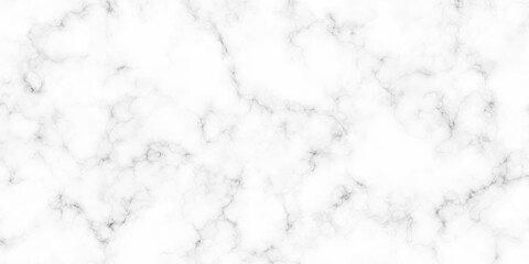 Obraz premium Texture concrete wall tiles vintage antique aged marble limestone interior natural slab ceramic stucco sandstone background.