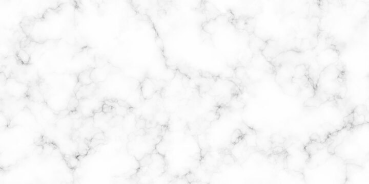 Texture concrete wall tiles vintage antique aged marble limestone interior natural slab ceramic stucco sandstone background.