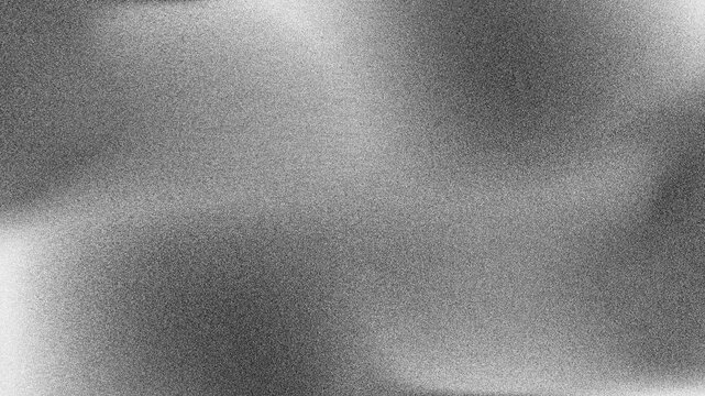 Abstract grayscale gradient background with subtle texture soft blurred light and shadow play for modern design and artistic concepts vector illustration