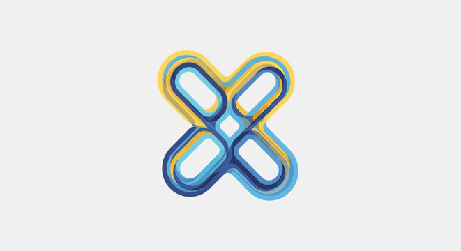 Juneteenth Day Celebration with People Dancing Outdoors Freely