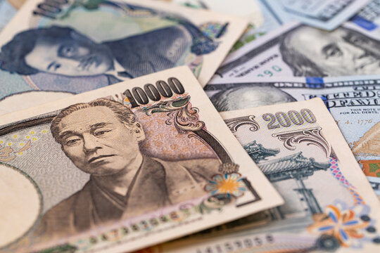 Filming spring cherry blossom macro with a smartphone close up