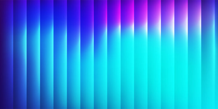 Cyan purple pink gradient mesh abstract background nice for wallpaper or banner,abstract  modern desain benner poster
