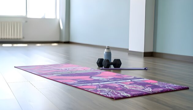 Matras 