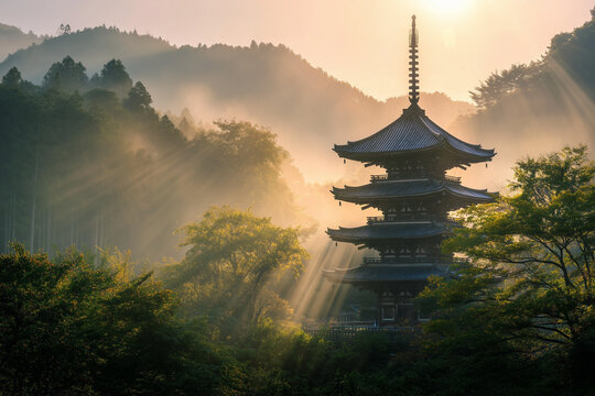 日本的风景」の写真素材 | 28,059件の無料イラスト画像 | Adobe Stock