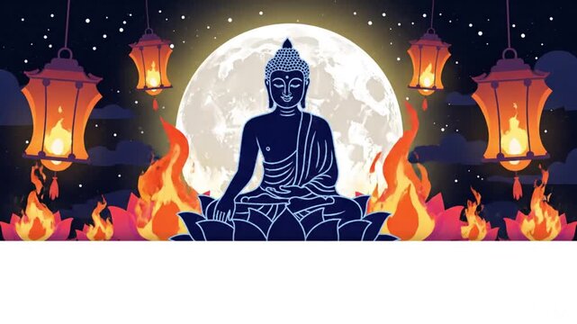 buddha statue in the temple