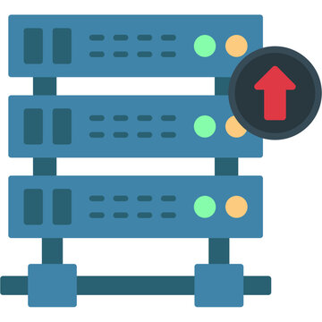 Server Icon