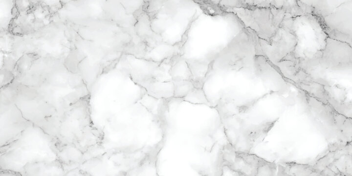 white marble texture .Black and white marbling surface stone wall tiles texture. Digital Wall and Floor Tile Design, Geometric pattern design. and high resolution stone texture design.